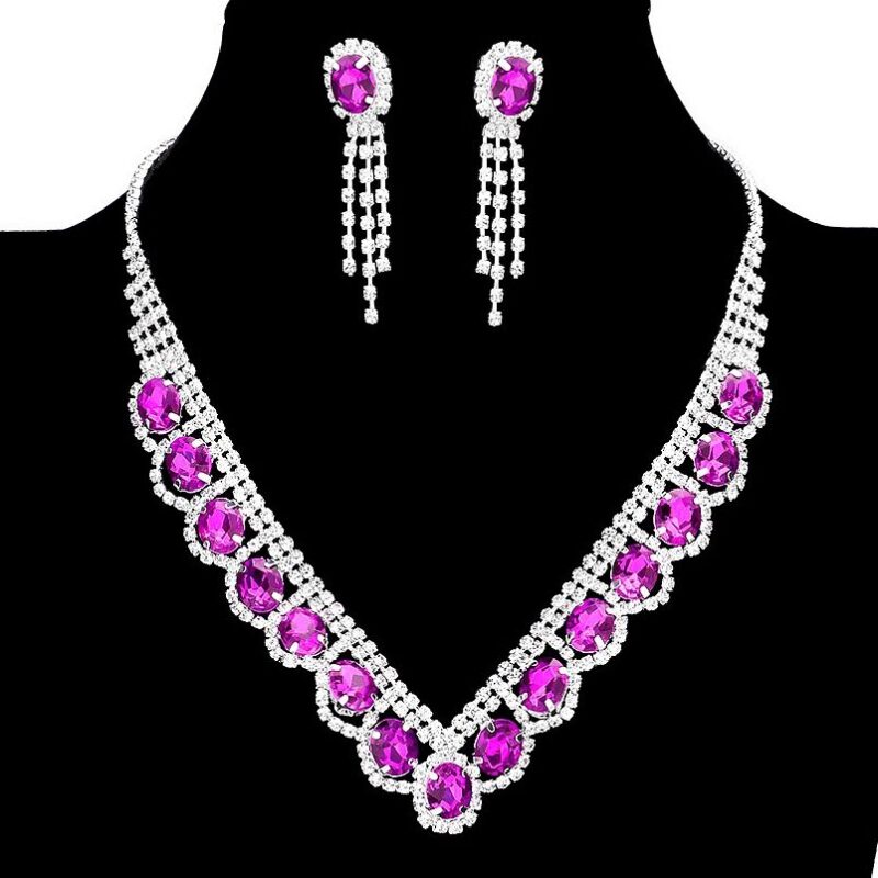SR 0115 purple.jpg