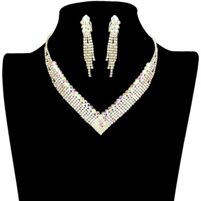 gold-ab