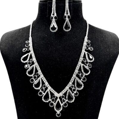 silver-jet-black