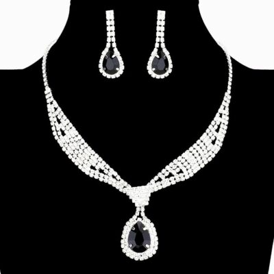 silver-jet-black