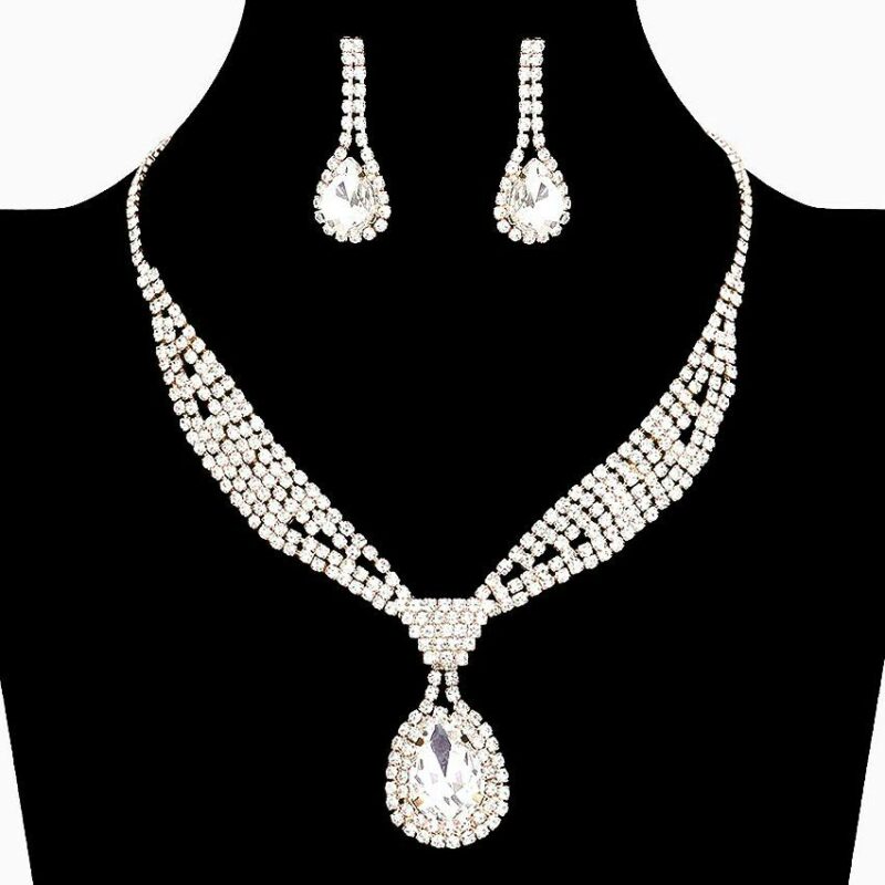 SR 0143 Gold clear.jpg
