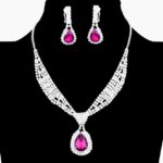 SR 0143 fuchsia.jpg SR 0143 fuchsia.jpg