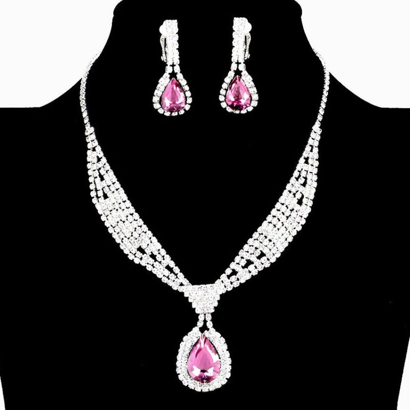 SR 0143 pink.jpg
