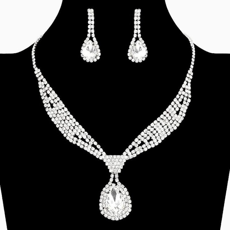 SR 0143Silver clear.jpg