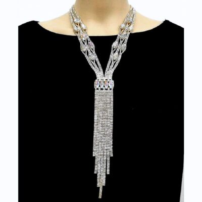 silver-ab