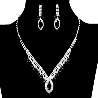 silver-jet-black