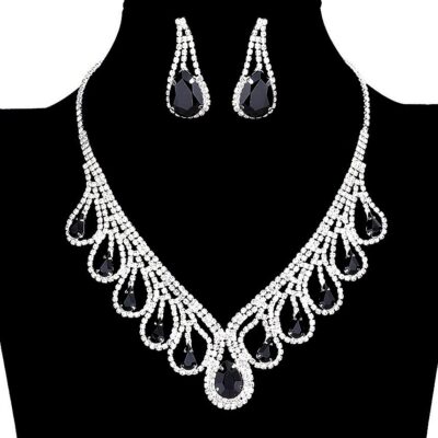 silver-jet-black