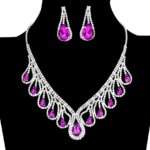 SR 0227 purple.jpg SR 0227 purple.jpg