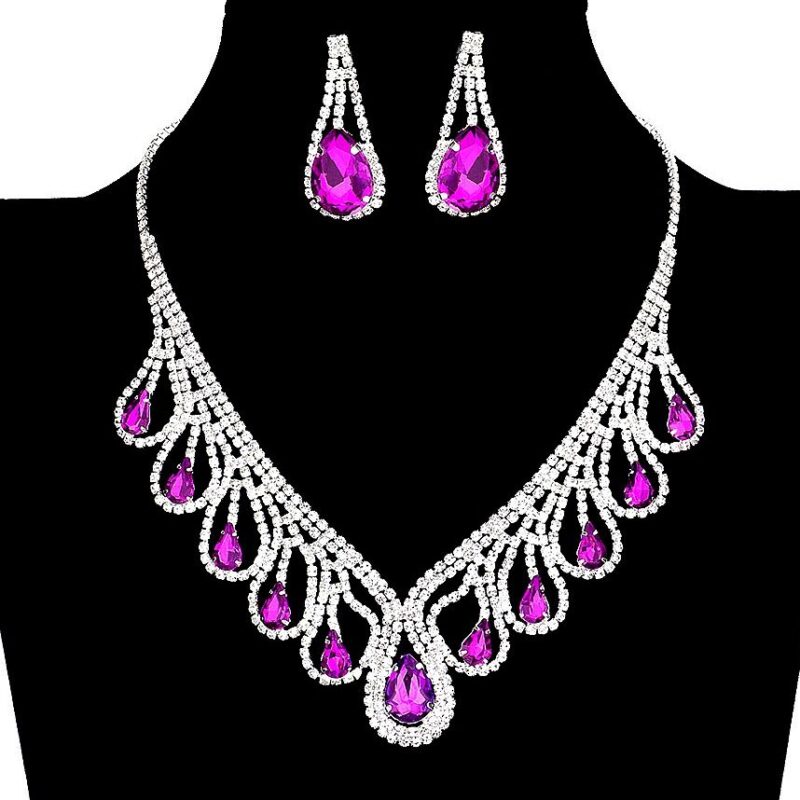SR 0227 purple.jpg
