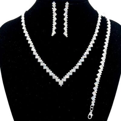 silver-ab
