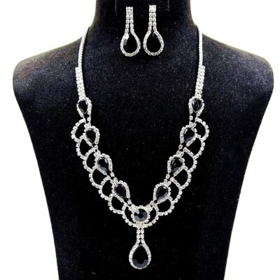 silver-jet-black