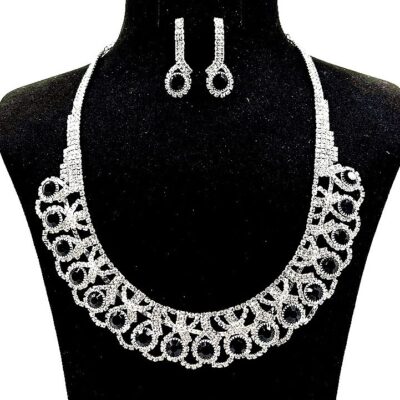silver-jet-black