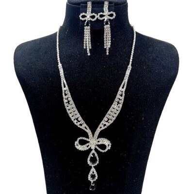silver-jet-black