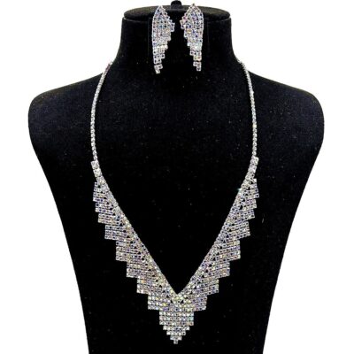 silver-ab