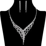 Variation picture for Silver-Clear