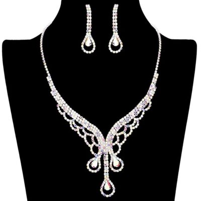 silver-ab