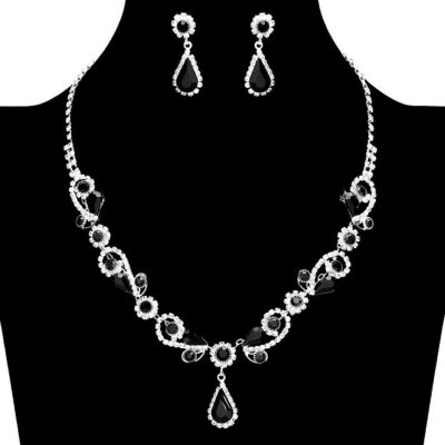 silver-jet-black