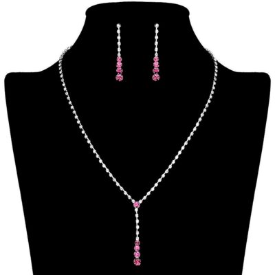 SR 0822 02SFUchsiaRe2.jpg