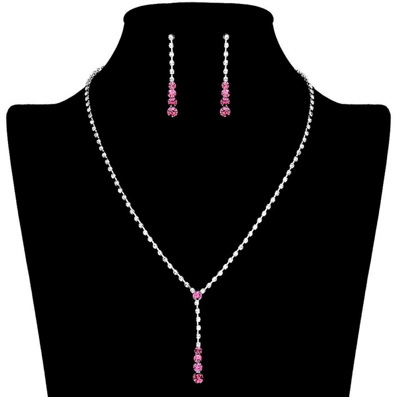 SR 0822 02SFUchsiaRe2.jpg