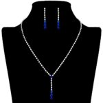 SR 0822 03SBLUERe.jpg SR 0822 03SBLUERe.jpg