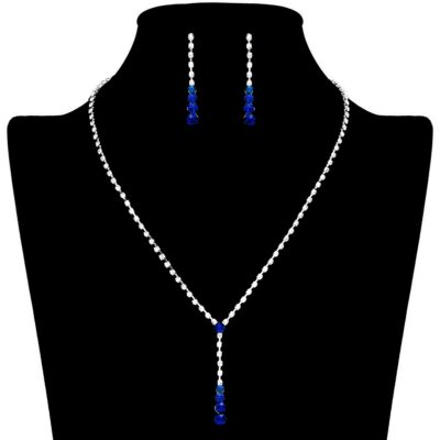 SR 0822 03SBLUERe.jpg