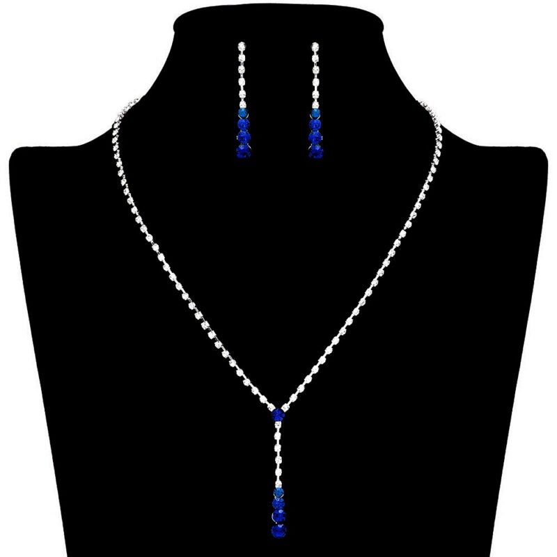 SR 0822 03SBLUERe.jpg