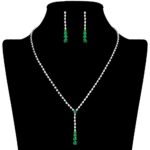 Variation picture for Silver-Green