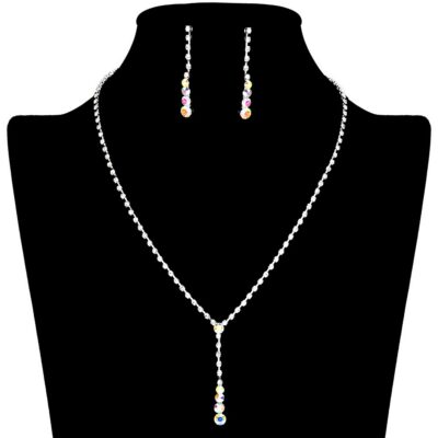 silver-ab