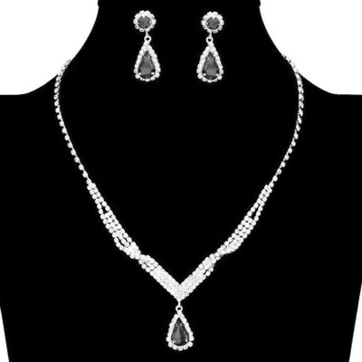 silver-jet-black