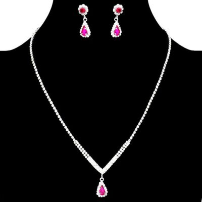 SR 0824 02Fuchsia.jpg