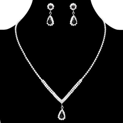 silver-jet-black