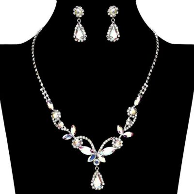 silver-ab