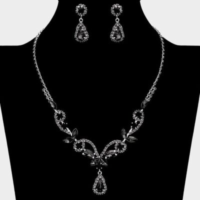 silver-jet-black