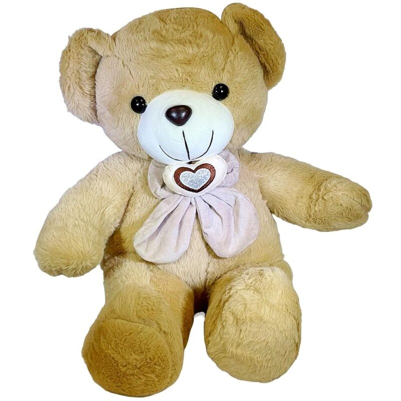 T55 23INCH27OZ 5.jpg