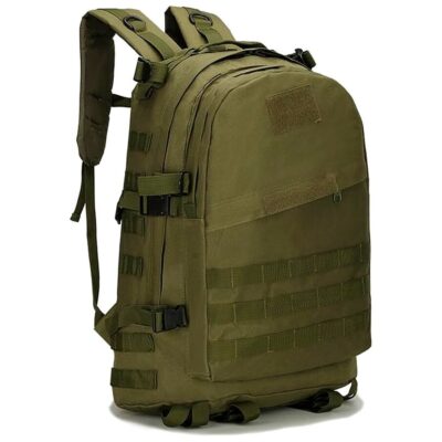 army-green