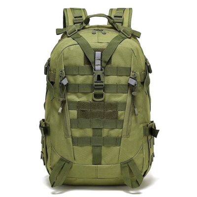 army-green