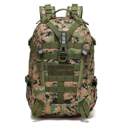camo-green
