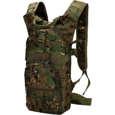 camo-green