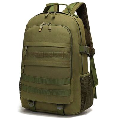army-green