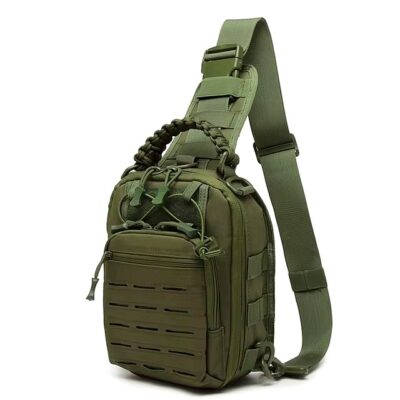 army-green