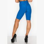 diacly Wholesale Clothing Bottoms Leggings BT00036 CJ 0240A BL4.jpg