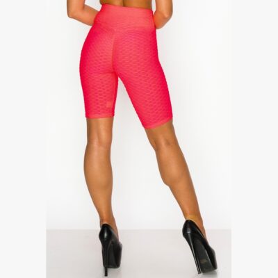 neon-pink