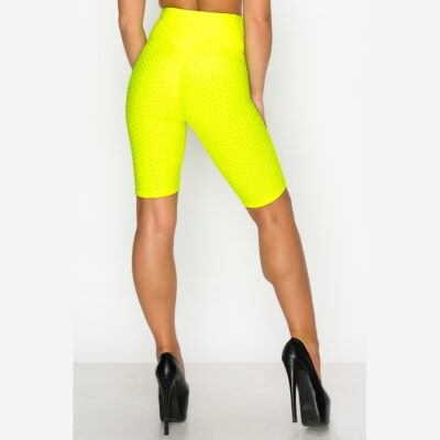 diacly Wholesale Clothing Bottoms Leggings BT00036 CJ 0240A NY4.jpg