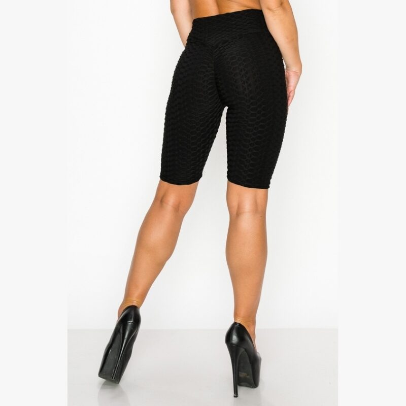 diacly Wholesale Clothing Bottoms Leggings BT00036 CJ 0240P BK4.jpg