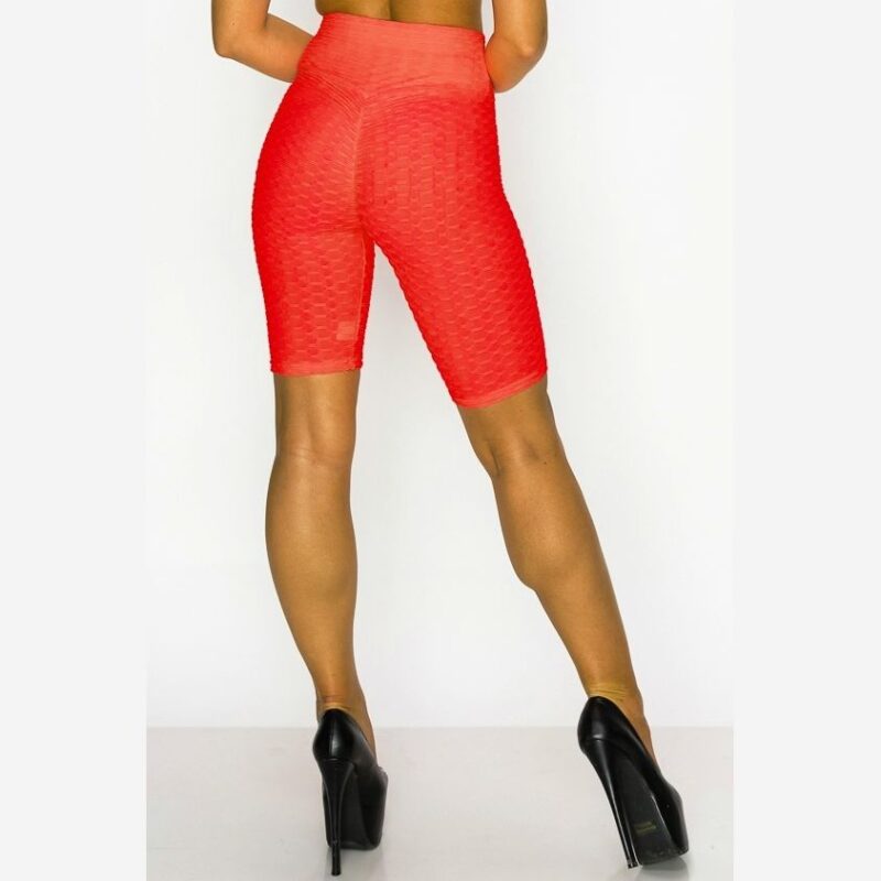 diacly Wholesale Clothing Bottoms Leggings redBT00036 CJ 0240A NF4 1.jpg