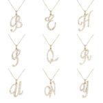 initial monogram big.jpg initial monogram big.jpg