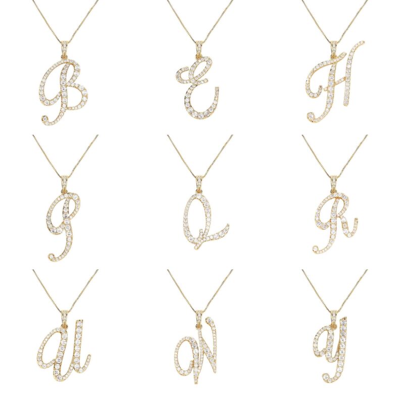 initial monogram big.jpg