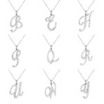 initial monogram big silver.jpg initial monogram big silver.jpg