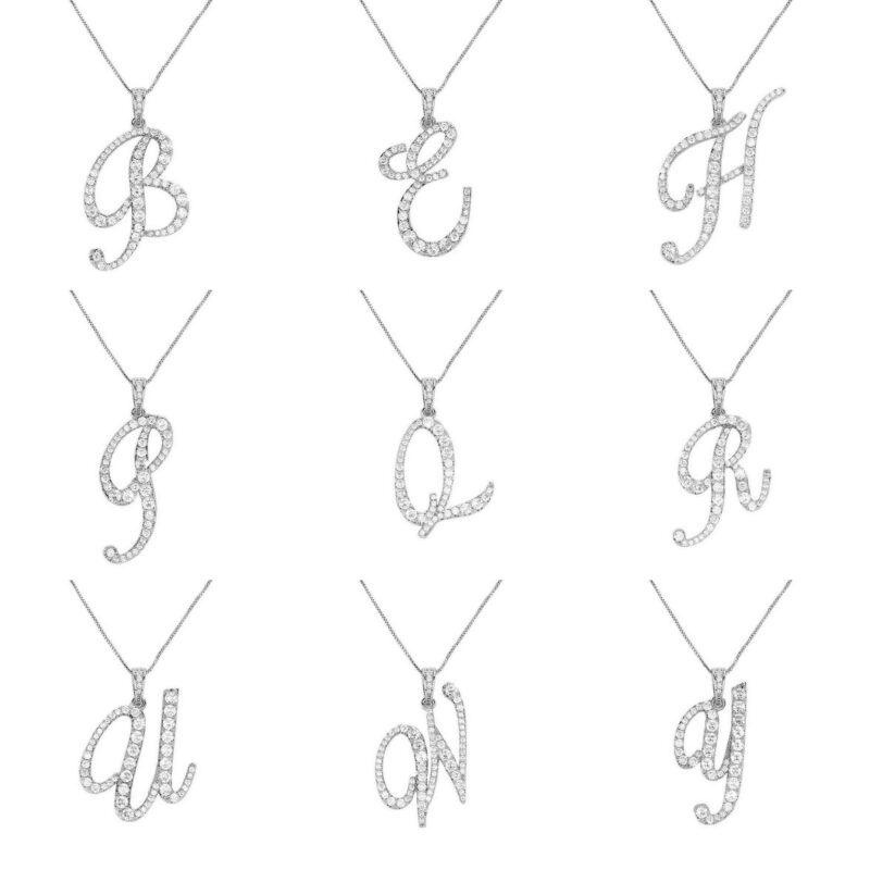 initial monogram big silver.jpg