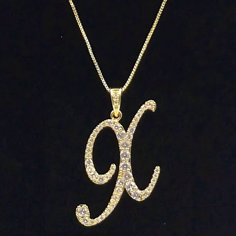 xNZ0025initial monogram 44.jpeg